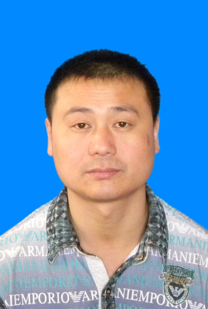 期待明天