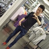 男人活得瀟灑點(diǎn)、