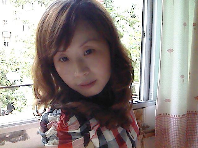 小家碧玉