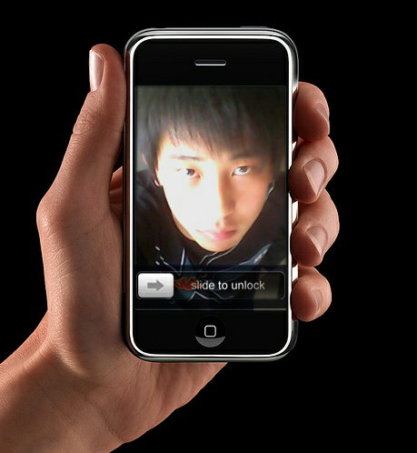 陽(yáng)陽(yáng)