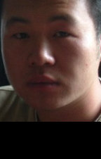 呋喃多磨神教喀