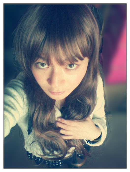 未來(lái)  未到來(lái)