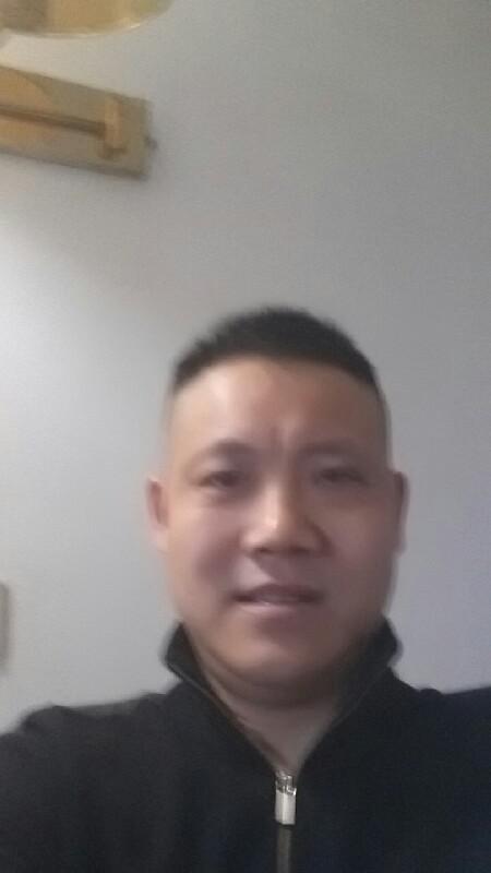 小田