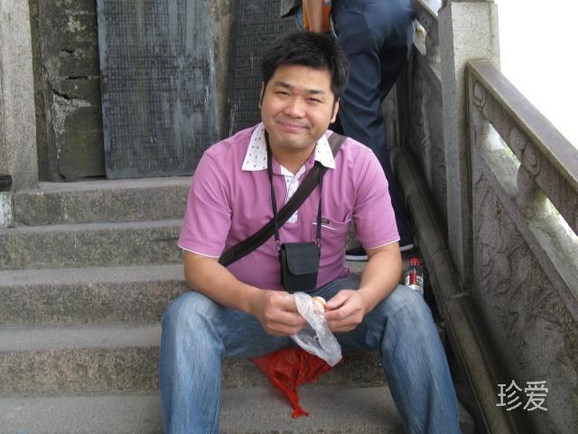 簡(jiǎn)單務(wù)實(shí)