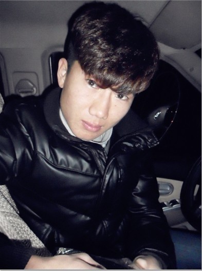 小钱换大钱    ≡