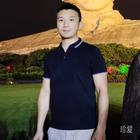 勵(lì)做徐霞客