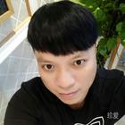 美麗的遺憾