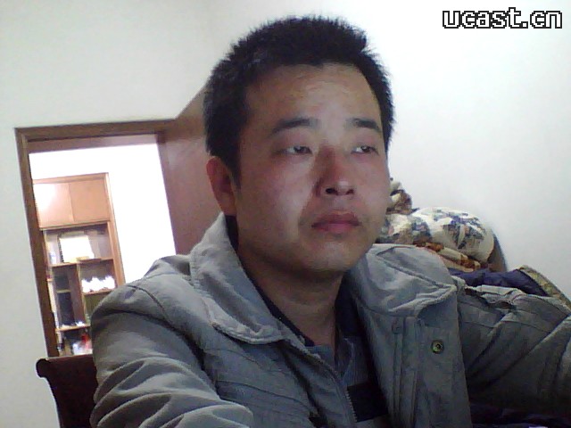 琴棋书唱