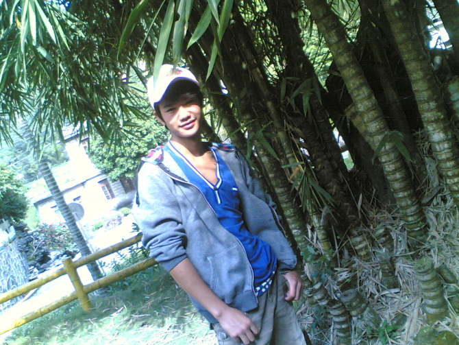 涐旳心還記得回憶