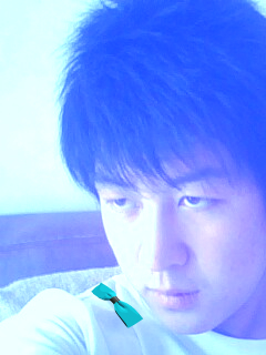 愛 用心調(diào)理