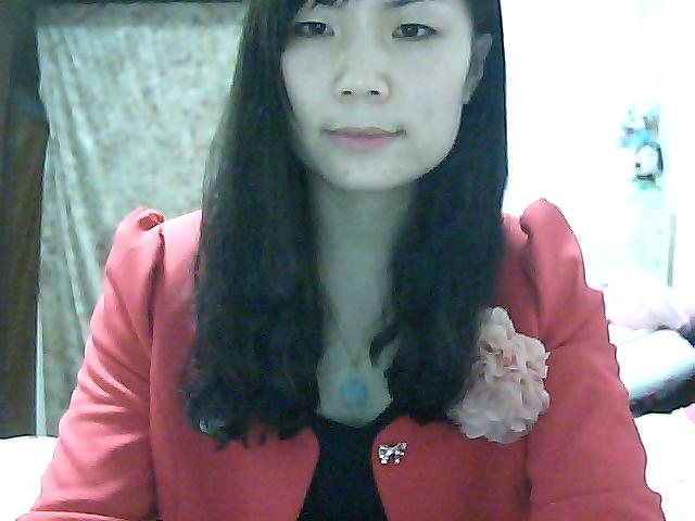 倩儿oo7