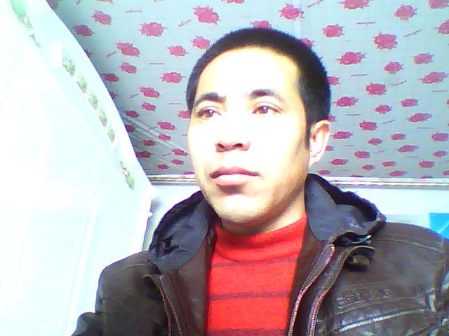 笑起來(lái)好難