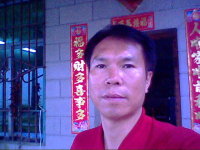 湖南临武