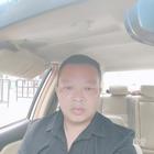 保羅找同信仰的