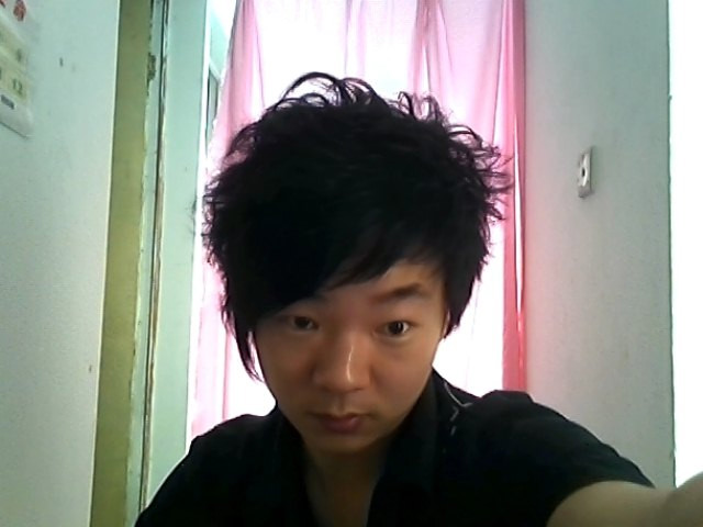 你若离去会后无期