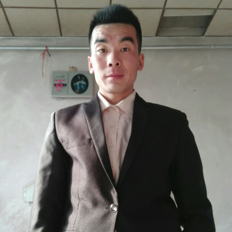 懂得珍惜才配拥有