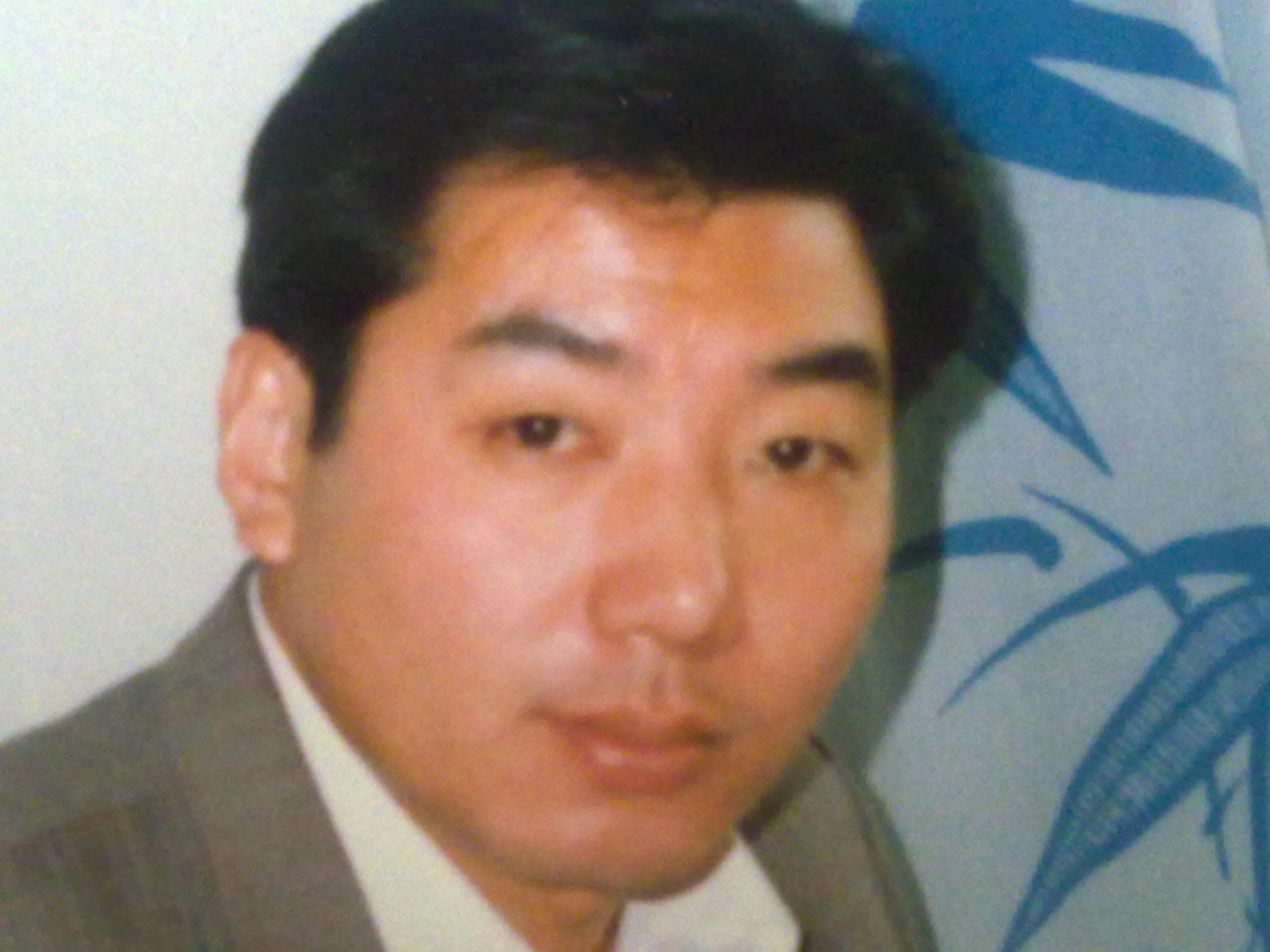 达达