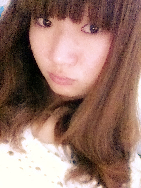 专属我们的部落格