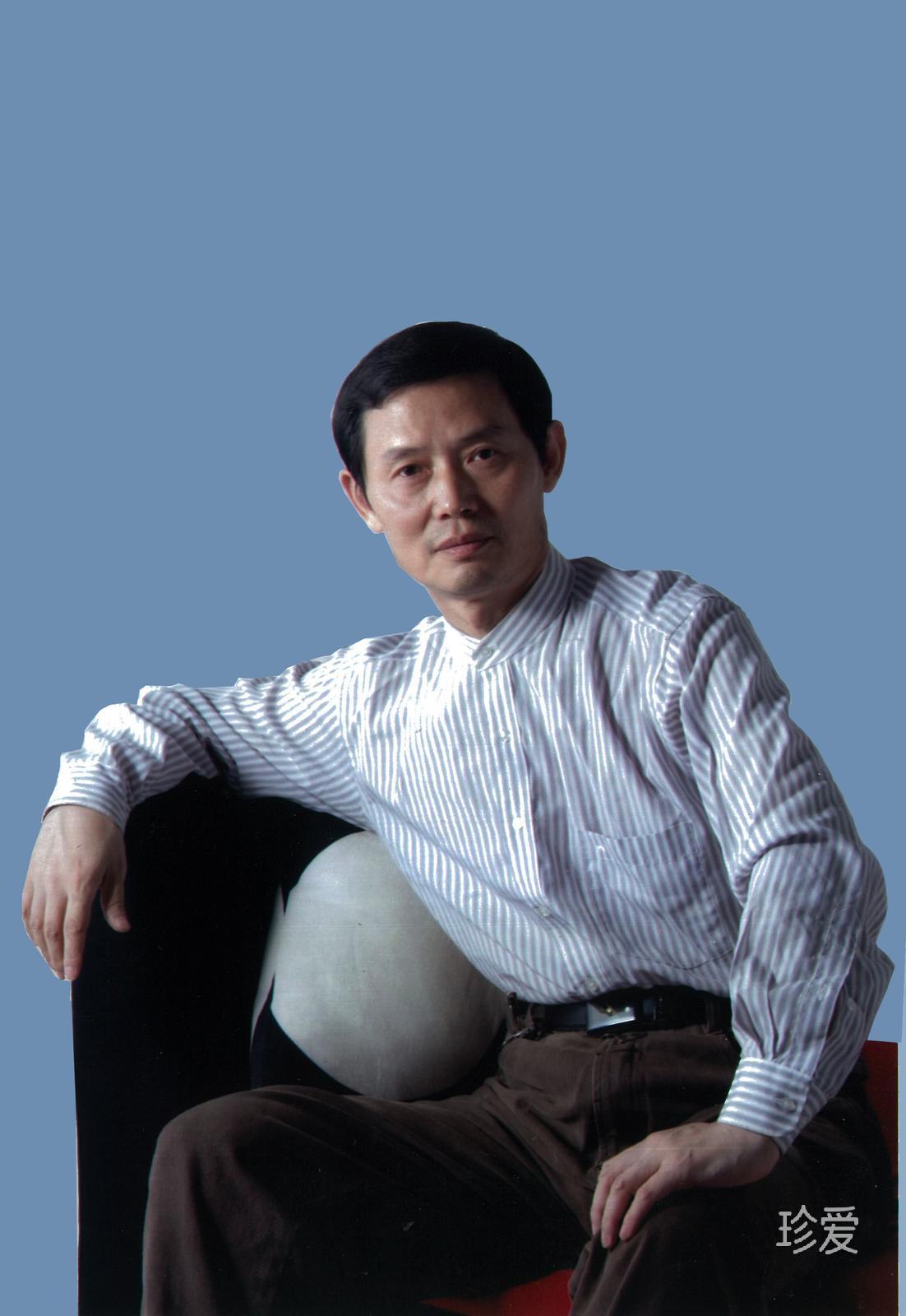 海口画仙