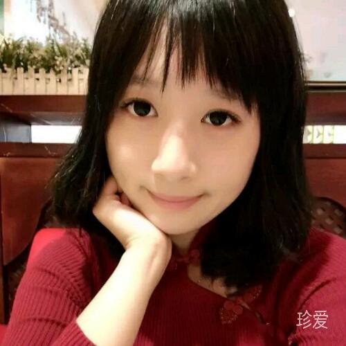 悠然自得