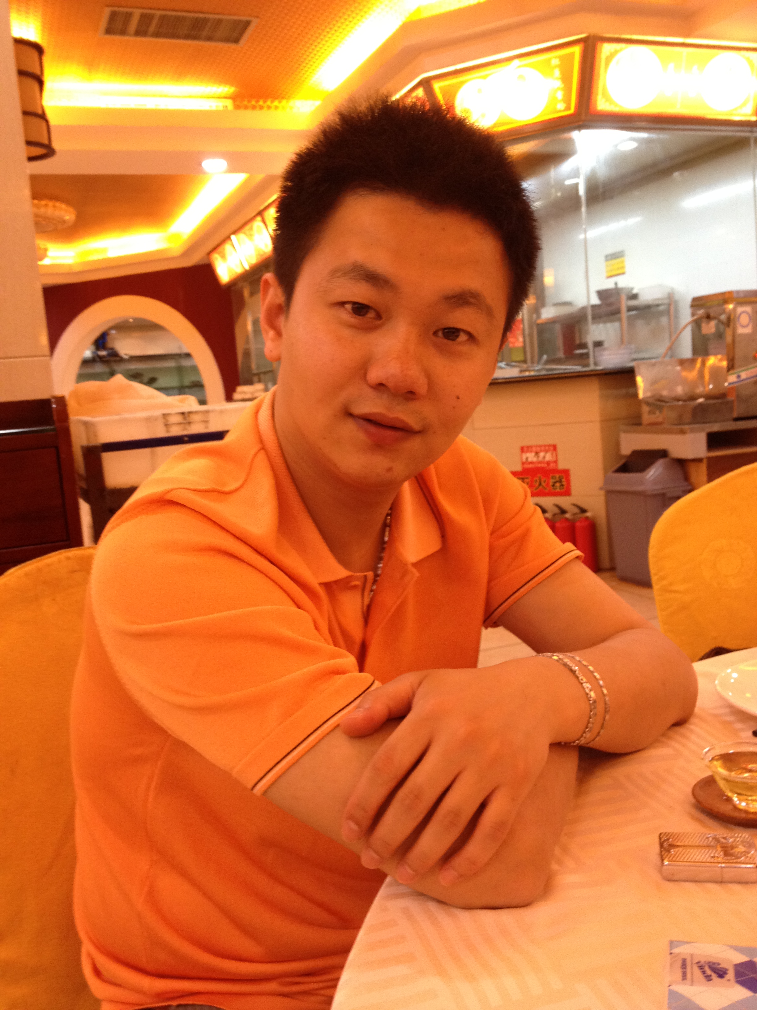 會(huì)員44667443