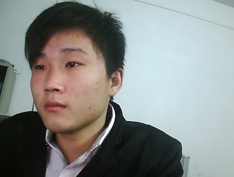 胡成功