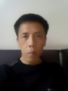 眾里尋她千百度