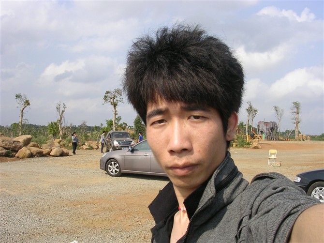 小曾