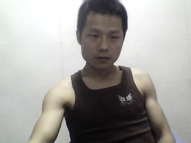 会员44682446
