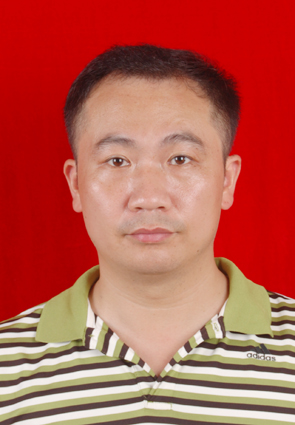 清风扬