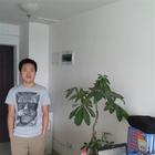 只為等待