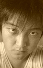 風(fēng)兒何時(shí)再吹我