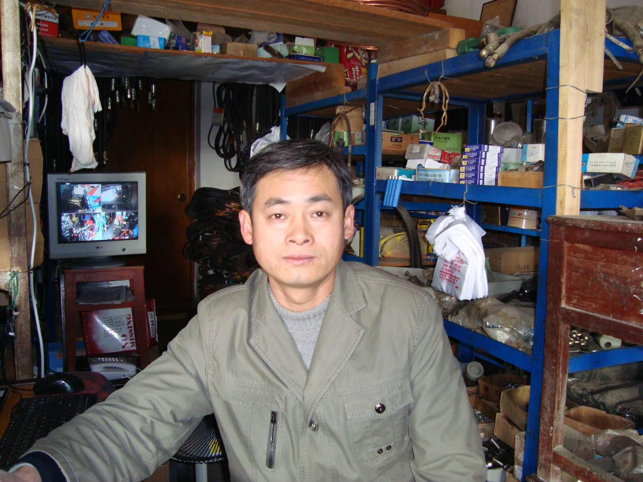 要成家，要成家