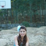 幸福其实很简单