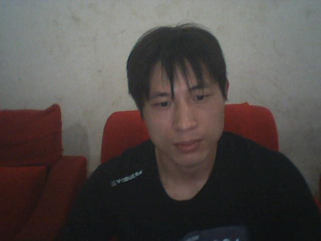 颓废的美