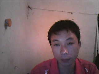 找一个爱我的人