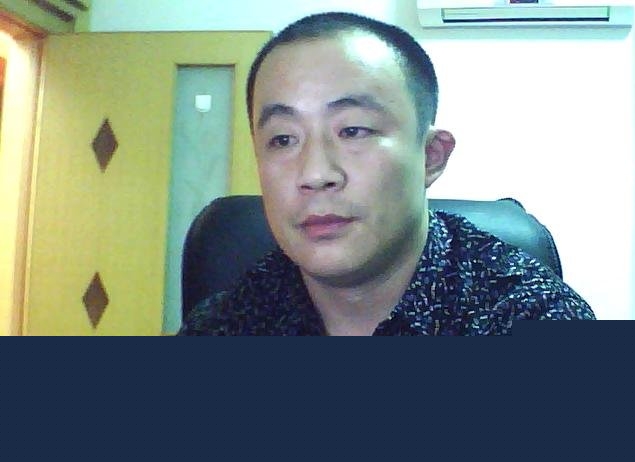 丑哥