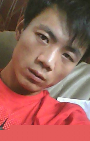 寂寞゜伱給的殇