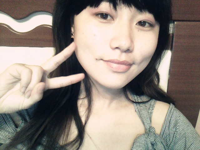 Mavis
