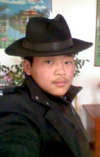 ☆軒轅♠小虎★