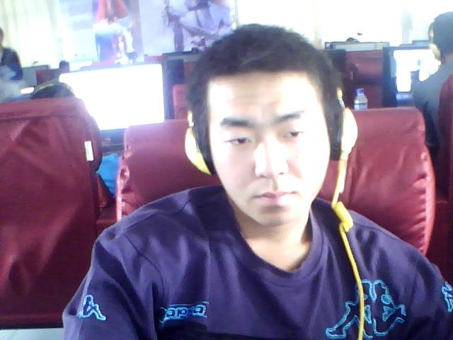 在乎  你的在乎