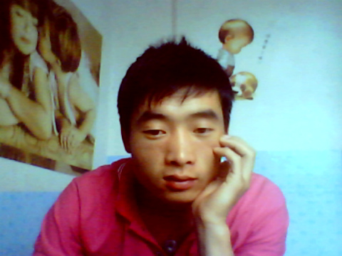 愛(ài)沒(méi)有錯(cuò)