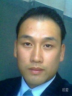 商業(yè)人生之包容