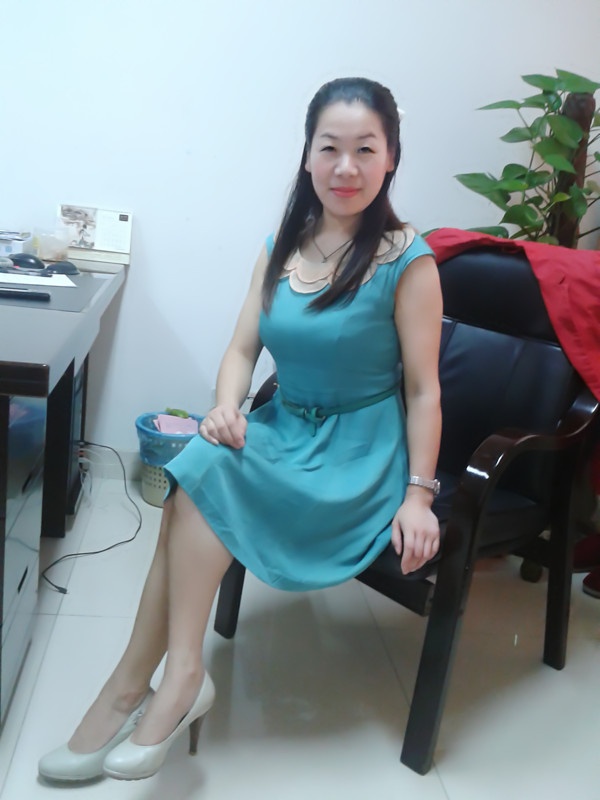 云儿
