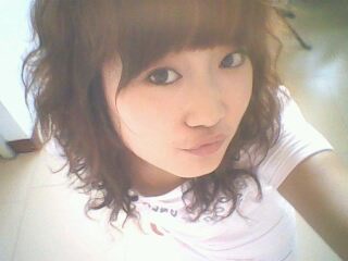 會(huì)員44727814