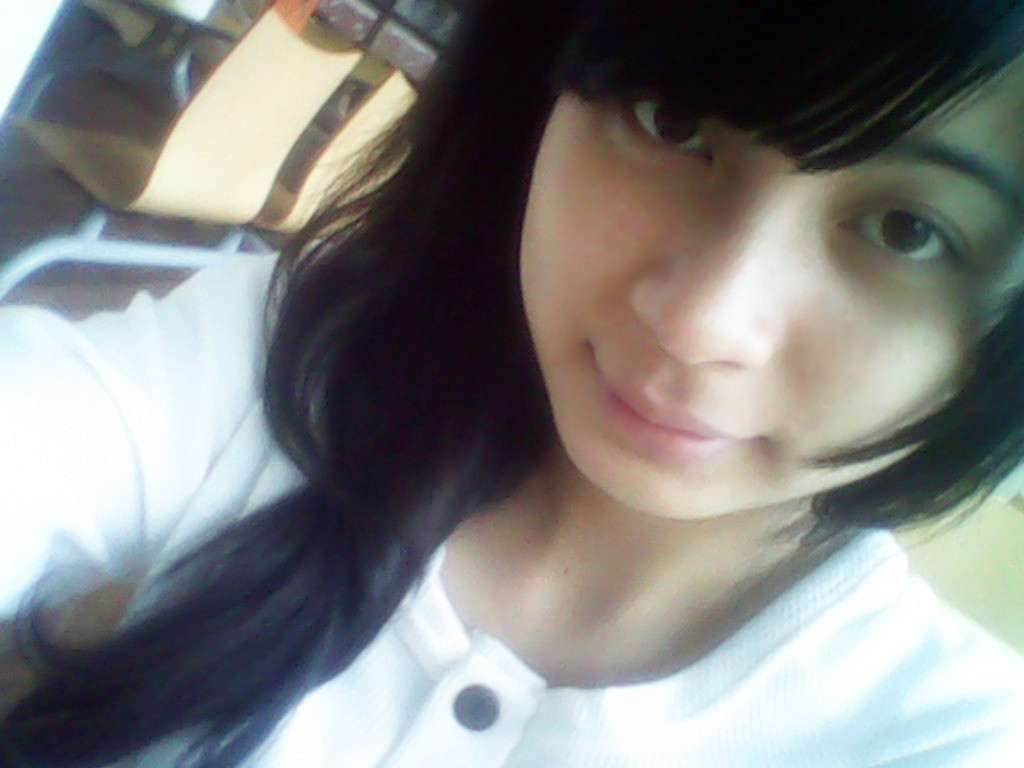 梁柳想聽的太多