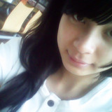 梁柳想聽(tīng)的太多