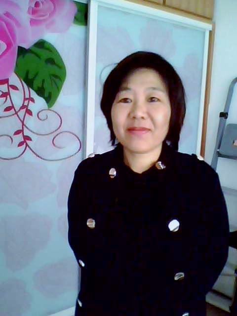 小鸟依人
