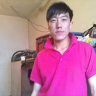 相愛(ài)一生
