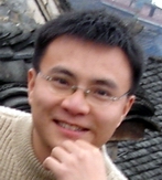 小海豹